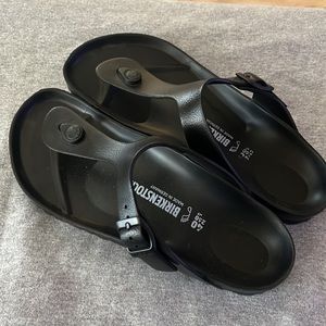 Birkenstock Sandals